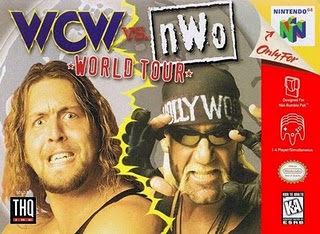 wcw-vs-nwo-world-tour-u-v1-1.jpg